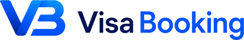 Visa Booking