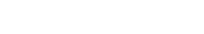 Visa Booking